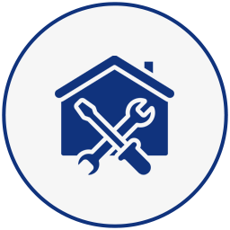 Renovation Icon