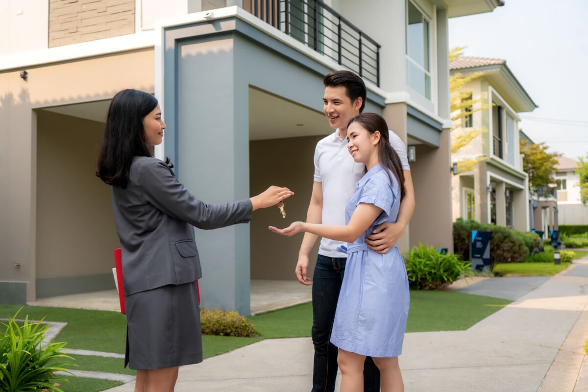 Seller Services Image