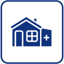 Service Icon 1 Image