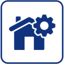 Service Icon 2 Image