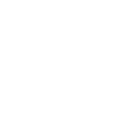 Star Icon Icon