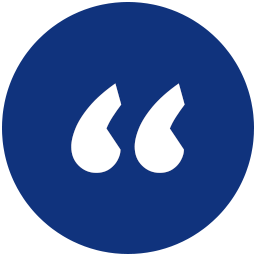 Testimonials Icon