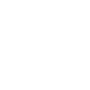 Mail Icon